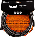 Гитарный кабель Dunlop Manufacturing MXR DCIS20R