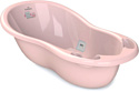 Ванночка для купания Kidwick Шатл KW220306 (розовый)