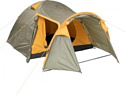 Кемпинговая палатка Helios Passat-3