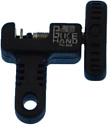 Выжимка цепи Bike Hand YC-323