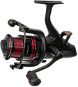 Катушка Flagman S-Power Feeder 4000