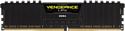 Corsair Vengeance LPX 16GB DDR4 PC4-25600 CMK16GX4M1E3200C16