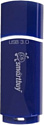 SmartBuy USB Flash Smart Buy Crown 32Gb Blue (SB32GBCRW-Bl)
