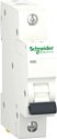 Выключатель автоматический Schneider Electric K60 A9K01132