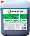 Антисептик Colorika & Tex Био-Экстра 5 кг