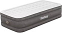 Надувной матрас Bestway Fortech Airbed 69048 BW