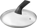 Крышка Tefal Maestro 04198724