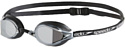 Очки для плавания Speedo Fastskin Speedsocket 2 Mirror 3515 (черный)