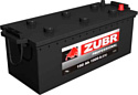Zubr Автомобильный аккумулятор Зубр Professional (190 А/ч)