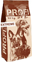 Сухой корм для собак Premil Profi Line Extreme 18 кг