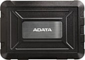ADATA Бокс для жесткого диска A-Data ED600