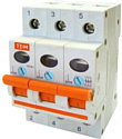 Выключатель нагрузки TDM Electric SQ0211-0028 (мини-рубильник)