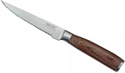 Кухонный нож Appetite Лофт KF3038-5