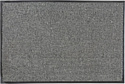 Придверный коврик SunStep Professional 60х90 36-221 (серый)