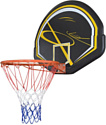 Баскетбольное кольцо DFC BOARD32C