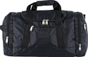 Дорожная сумка Mr.Bag 039-311-BLK (черный)