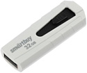 SmartBuy USB Flash Smart Buy Iron USB 2.0 32GB (белый)