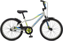 Детский велосипед Schwinn Aerostar 2022 S54901M10OS