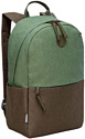 Городской рюкзак Grizzly RXL-327-1 (хаки)