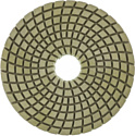 Набор шлифкругов Matrix 73511 (5 шт)