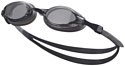 Очки для плавания Nike Chrome NESSD127079 (черный)