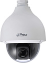 IP-камера Dahua DH-SD50232GB-HNR