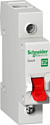 Выключатель нагрузки Schneider Electric Easy9 EZ9S16140