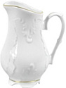 Cmielow i Chodziez Rococo 3604-0036160 (золотая линия)