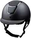 Cпортивный шлем Shires Karben Valentina 6514 (р. 53-55, Coal)