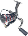 Катушка Namazu Pro Killer New KL4000