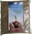 Семена ИП Терешко Газон мини 1 кг