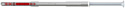 Fischer DuoXpand 10x180 T 562160 (50 шт)