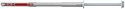 Fischer DuoXpand 10x160 FUS 562171 (50 шт)