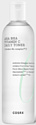 Cosrx Тонер для лица Refresh AHA BHA Vitamin C Daily Toner (150 мл)