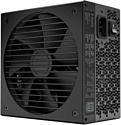 Блок питания Fractal Design Ion+ 2 Platinum 560W FD-P-IA2P-560