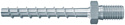 Fischer FBS II 546396 (100 шт)