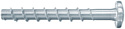 Fischer FBS II 546378 (100 шт)