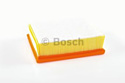 Воздушный фильтр Bosch F026400057