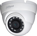 CCTV-камера Dahua DH-HAC-HDW1400MP-0280B-S2