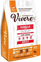 Сухой корм для собак Vivere Maxi Adult Lamb 3 кг