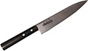 Кухонный нож Masahiro Sankei 35845