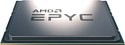Процессор AMD EPYC 7502P (BOX)