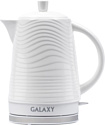Galaxy Line Электрочайник Galaxy GL0508