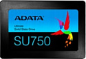 ADATA A-Data Ultimate SU750 512GB ASU750SS-512GT-C