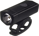 Велосипедный фонарь STG BC-FL1616 USB Х98541