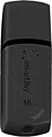 SmartBuy USB Flash Smart Buy Paean 32GB Black (SB32GBPN-K)