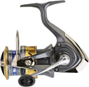 Daiwa Laguna LT 2000