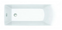 Ванна Bonito Home Aventura 180x80 BH-AV-901-180/St (с ножками)