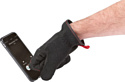 Milwaukee Free-Flex 9/L 48229712