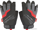Milwaukee Fingerless 9/L 48229742